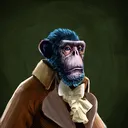 adapeStanleyWalker