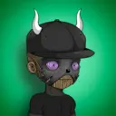 MUDS2186