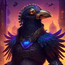 RavingRaven1891