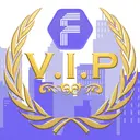 FractionEstateVIP15