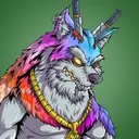 UnbotheredLycan2574