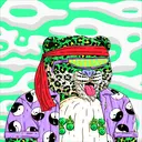 Tigerz4514