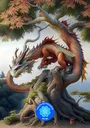 Dragn376EcosRadio
