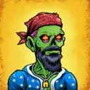 ZombieChains00342