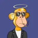 Monkes229