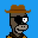 HomerPunks3097