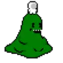 OOZ1ES3667