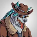 UnbotheredLycan0917
