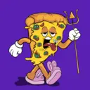 PizzaSlices2599