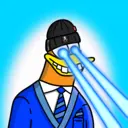 Dillionaire01197
