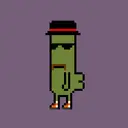 PickleButt4494