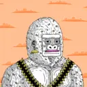 MulgaKong2035