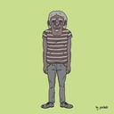 BOOMER0483