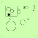QuantumofPixels3502
