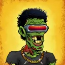 ZombieChains02074