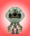 Landbot4518