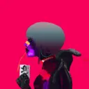 HerMonstersGang2368