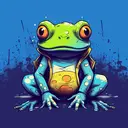 ColorfulFrogs156