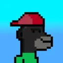 MonkeyWifhat1756