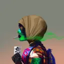 HerMonstersGang1489