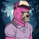 MadBearsSocialClub804