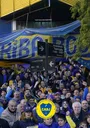 NFT24LeyendasXeneizes