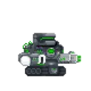 Bot2068