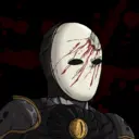 ShadowVeil376
