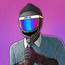 DeGAF19777