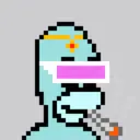 HomerPunks6742