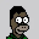 HomerPunks1622