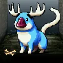 InuBlue3171