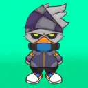 WRDUCKD1559