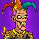 ZombieChains09313
