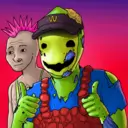 degafmutant0746