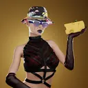 VnnWomen98