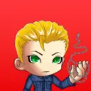 IDOPassDAOBooster2666