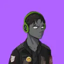MayhemMobPFP3078
