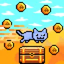 NyanCat2231