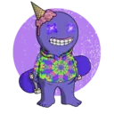LittleLurker755