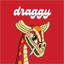 Draggy