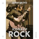 IconsRock035