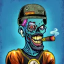 ZombieChains05126