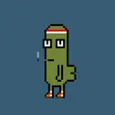 PickleButt5579