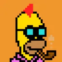 HomerPunks1382