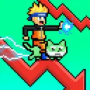NyanCat0060