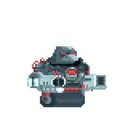 Bot9386