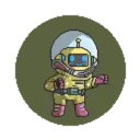 Space8itz1988
