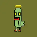 PickleButt0489