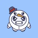 Goomble3003